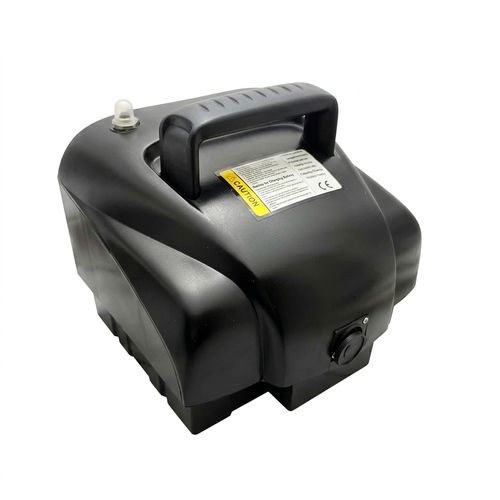 Hubbfq X-02 Replacement Battery Pack