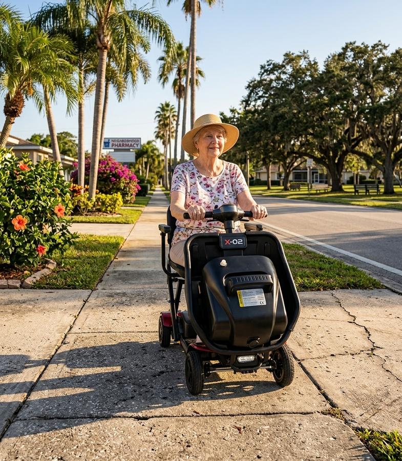 Hubbfq replacement battery pack